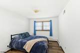 209 Chestnut St - Photo 23