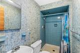 209 Chestnut St - Photo 24