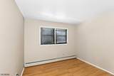 209 Chestnut St - Photo 25