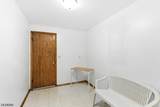 209 Chestnut St - Photo 26