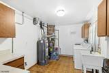 209 Chestnut St - Photo 27