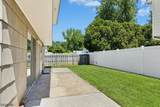 209 Chestnut St - Photo 28