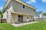 209 Chestnut St - Photo 29
