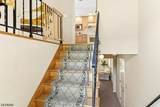 209 Chestnut St - Photo 3