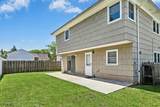 209 Chestnut St - Photo 30