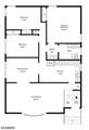 209 Chestnut St - Photo 31