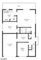 209 Chestnut St - Photo 32
