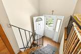 209 Chestnut St - Photo 4