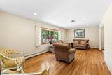 209 Chestnut St - Photo 5