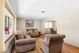 209 Chestnut St - Photo 6