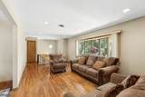 209 Chestnut St - Photo 7