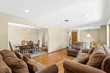 209 Chestnut St - Photo 8