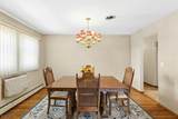 209 Chestnut St - Photo 9