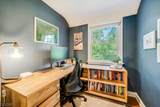 22 Essex Rd - Photo 10