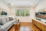 22 Essex Rd - Photo 11