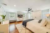 22 Essex Rd - Photo 12