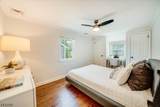 22 Essex Rd - Photo 13