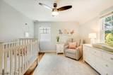 22 Essex Rd - Photo 14