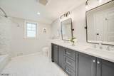 22 Essex Rd - Photo 15