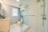 22 Essex Rd - Photo 16