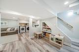 22 Essex Rd - Photo 17