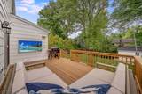 22 Essex Rd - Photo 18