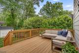 22 Essex Rd - Photo 19