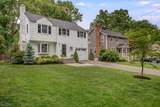 22 Essex Rd - Photo 2