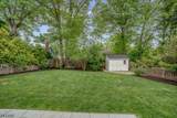 22 Essex Rd - Photo 20