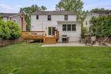 22 Essex Rd - Photo 21