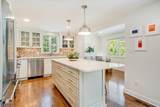 22 Essex Rd - Photo 7
