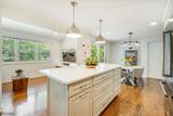 22 Essex Rd - Photo 8