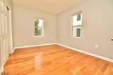 395 S 15Th St - Photo 10
