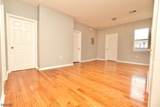 395 S 15Th St - Photo 11