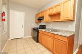 395 S 15Th St - Photo 12