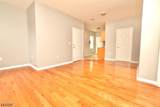 395 S 15Th St - Photo 13