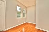 395 S 15Th St - Photo 14