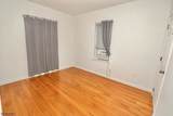 395 S 15Th St - Photo 15