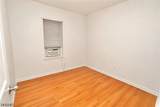 395 S 15Th St - Photo 16