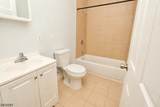 395 S 15Th St - Photo 17