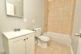 395 S 15Th St - Photo 18