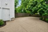 395 S 15Th St - Photo 19
