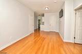 395 S 15Th St - Photo 3