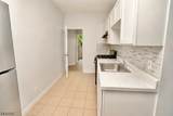 395 S 15Th St - Photo 4