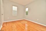395 S 15Th St - Photo 5