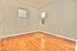 395 S 15Th St - Photo 6