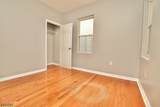 395 S 15Th St - Photo 7