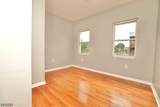 395 S 15Th St - Photo 8