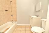 395 S 15Th St - Photo 9