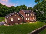 136 Henderson Rd - Photo 1